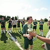 8.6.2008 SV Blau-Weiss Hochstedt feiert Aufstieg in die Stadtliga_47